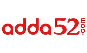 Adda52
